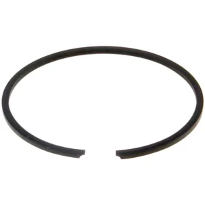 Pístní kroužek OEM, Piaggio motory 50cc 2T Velkoobchod