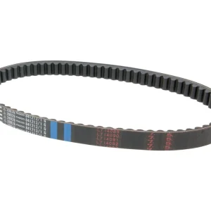 Řemen Originál, Aprilia, Derbi, Gilera Nexus, Runner, Piaggio Fly, Liberty, Vespa LX, S, Sprint 125, 150 Akce