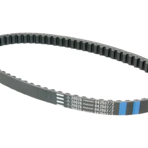 Řemen Originál, Piaggio Fly 50 4T, Vespa Primavera 50 4T, Sprint 50 4T Sezónní Sleva