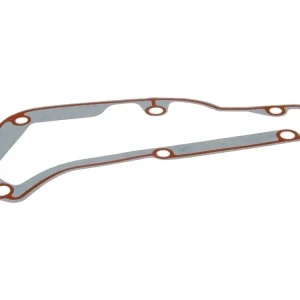 Prémiový Těsnění olejové vany OEM, Piaggio Leader, Quasar 125-300ccm