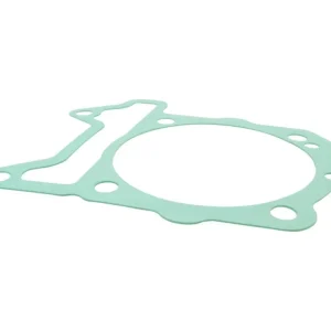 Těsnění pod válec OEM 0.8mm, Piaggio Leader, Quasar 125-300cc Vysoce Kvalitní