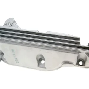 Nová Kolekce Olejová vana OEM, Gilera, Piaggio, Vespa 125, 300ie