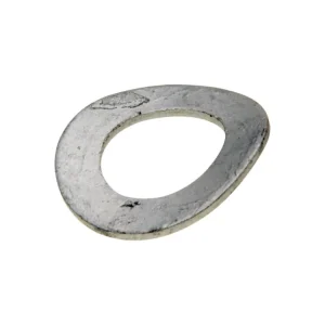 Jen Po Omezenou Doba Pružná podložka OEM 8.5x15x0.8