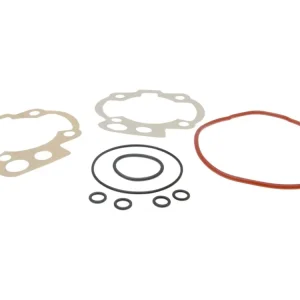 Sada těsnění Airsal Tech-Piston 76,6ccm 50mm Minarelli AM Tovární Cena