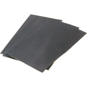 Folie na brzdové destičky - 4 ks Pouze Dnes