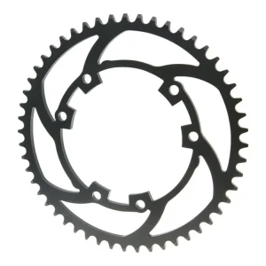 Ověřený Rozeta premium 52z 420 Aprilia, Derbi, Gilera, Rieju, Peugeot, MBK, Yamaha