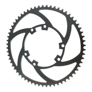 Rozeta premium 62z 420 Aprilia, Derbi, Gilera, Rieju, Peugeot, MBK, Yamaha Tovární Cena