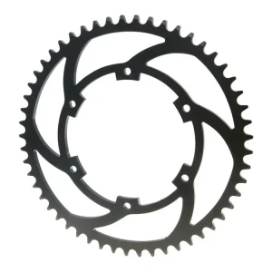 Rozeta premium 53z 420 Aprilia RS, RS4, SX, Derbi GPR, Senda DRD, Gilera SMT Časově Omezené