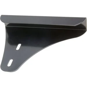 Záruka V Ceně Chránič řetězu Motorhispania Furia, MH, RYZ, YR11 Peugeot XPS, K-Sport Fivty 50