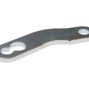 Plech k montáži bočního stojánku Beta RR 50 Bezpečná Platba