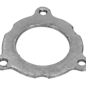 Těsnění výfuku OEM, Malaguti XTM, XSM, MBK X-Limit, Yamaha DT 50 Nejprodávanější