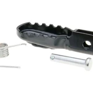 Stupačka OEM přední pravá, Malaguti XTM, XSM, MBK X-Limit, Yamaha DT 50 Kup Teď