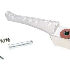 Stupačka OEM zadní pravá, Malaguti XTM, XSM, MBK X-Limit, Yamaha DT 50 Cenový Hit