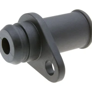 Profesionální Připojení vodní pumpy OEM, Minarelli AM, Generic, KSR-Moto, Keeway, Motobi