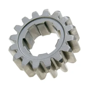 Primární kolo dvojky OEM 16z, Minarelli AM6 Limitovaná Edice