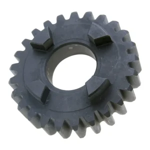 Primární kolo šestky OEM 25z, Minarelli AM6 Sleva