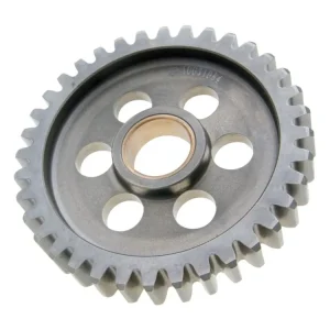 Bezpečná Platba Sekundární kolo jedničky OEM 36z, Minarelli AM6