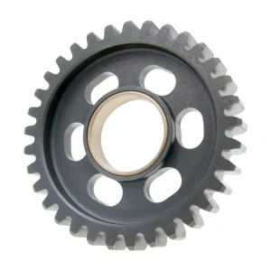 Hromadná Objednávka Sekundární kolo dvojky OEM 33z, Minarelli AM6