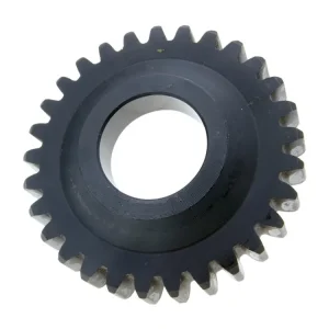 Sekundární kolo trojky OEM 29z, Minarelli AM6 Přímo Od Výrobce