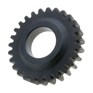 Sekundární kolo čtyřky OEM 27z, Minarelli AM6 Vysoce Kvalitní