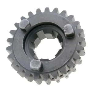 Sekundární kolo pětky OEM 25z, Minarelli AM6 Koupit Online