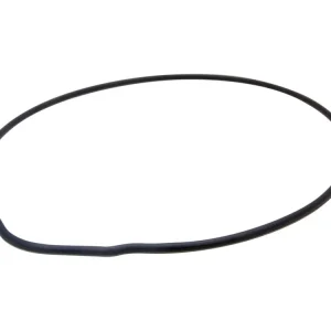 Těsnění deklu hlavy OEM, Minarelli AM 50cc (00-), Generic, KSR-Moto, Keeway, Motobi, Ride, CPI, 1E40MA, 1E40MB Nízká Cena