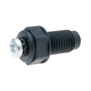 Top Prodej Spínač k neutrálu OEM, Minarelli AM6