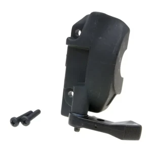 Upevnění pro přepínač s páčkou pro 37135 levá strana Aktuální