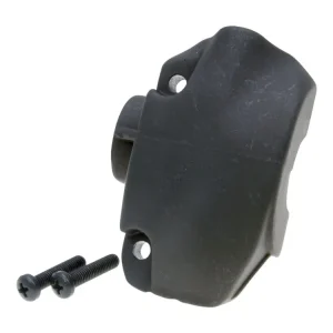 Ruční Výroba Upevnění pro přepínač 37135 levá strana