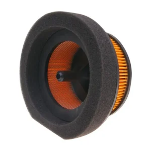 Akce Vzduchový filtr, Beta RR 50 15-