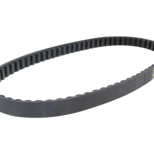 Sleva Řemen Malossi MHR X K Belt, Piaggio Fly 50 4T, Vespa Primavera 50 4T, Sprint 50 4T