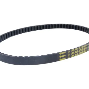 Garance Vrácení Peněz Řemen Malossi MHR X K Belt, Minarelli krátký blok / CPI