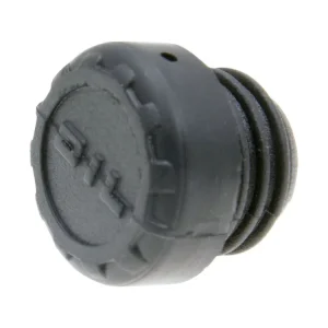 Zátka olejové nádrže OEM, Aprilia RX, SX, Derbi Senda, Gilera RCR, SMT, Motorhispania RX 50 Kup Teď