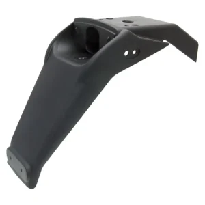 Držák značky OEM, Derbi Senda R, SM, Gilera RCR, SMT -10 Celosvětová Doprava