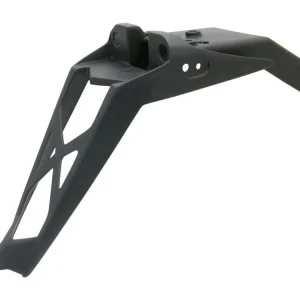 Jen Po Omezenou Doba Držák značky OEM, Derbi Senda DRD Racing, HYP, X-Treme, Gilera RCR, SMT