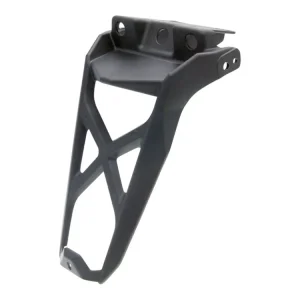 Zlevněný Držák značky OEM, Derbi Senda DRD Pro