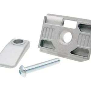 Odeslání Ihned Napínák řetězu OEM, Derbi Senda R, SM DRD Racing 50