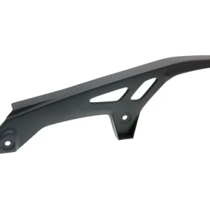 Nejlepší Cena Kryt řetězu OEM, Aprilia RX, SX, Derbi Senda R, SM, Gilera RCR, SMT 50