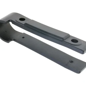 Vodítko řetězu OEM, Derbi GPR, Senda, Gilera SMT 50 Expresní Doručení