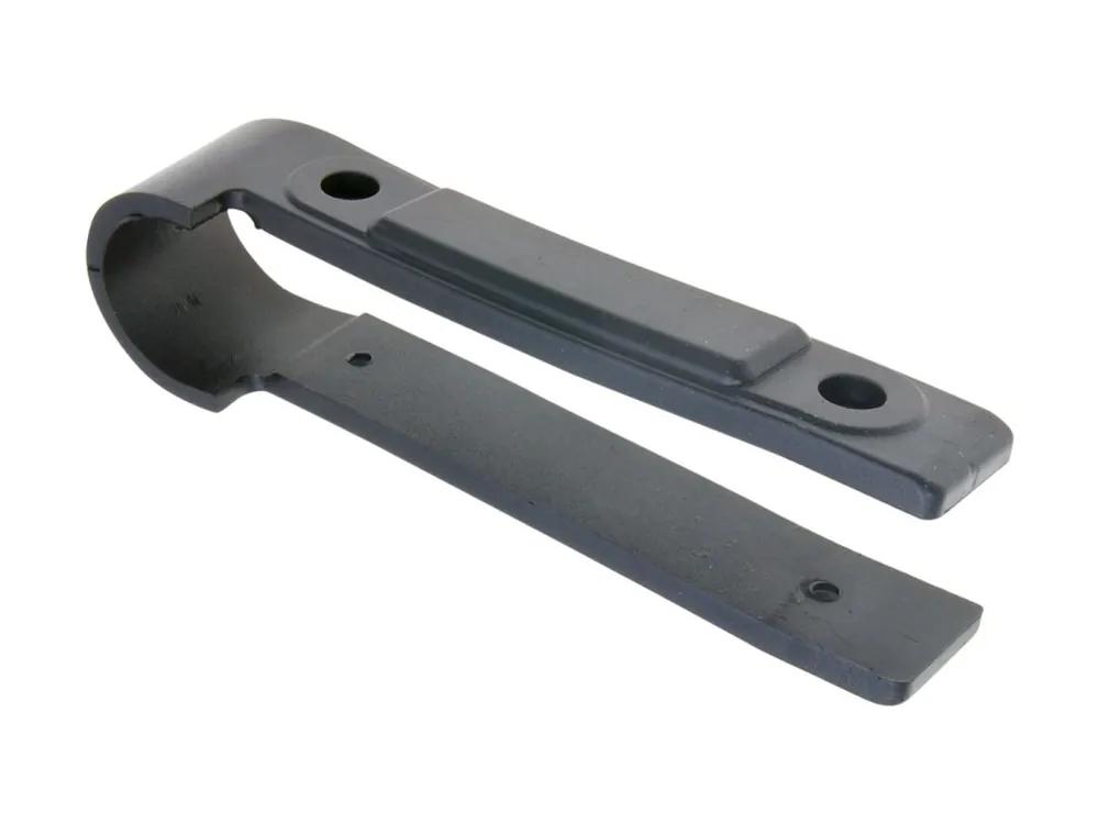 Vodítko řetězu OEM, Derbi GPR, Senda, Gilera SMT 50 Expresní Doručení