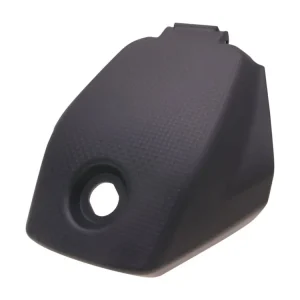 Krytka nádrže OEM, Derbi Senda R, SM, Gilera RCR, SMT Sezónní Sleva