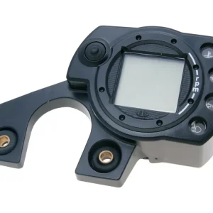 Tachometr OEM, Aprilia RX 06-, Derbi Senda R DRD PRO Akční Nabídka