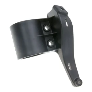 Sleva Upevnění předního světla OEM pravá strana, Derbi Senda R, SM 11-, RCR, SMT 11-