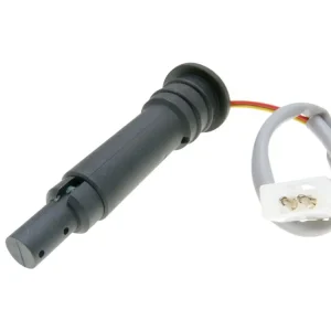 Akce Čidlo oleje OEM, Aprilia RX, SX, Derbi Senda, GP1, Gilera RCR, SMT 50