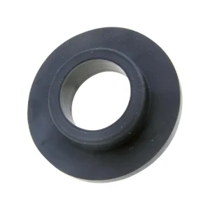 Aktuální Tlumící gumička výfuku OEM, Aprilia RX, SX, Derbi Senda, Gilera RCR, SMT 50