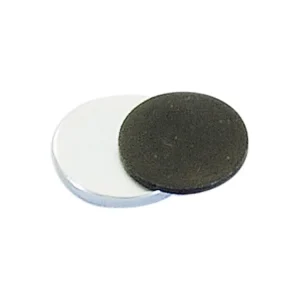 Víkendová Akce Magnet pro řídicí jednotky Polini HI-SPEED, E-bikes