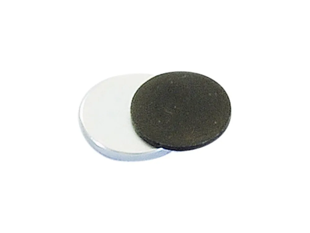 Víkendová Akce Magnet pro řídicí jednotky Polini HI-SPEED, E-bikes