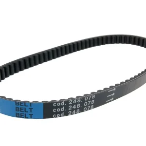 Řemen Polini Speed Belt, Piaggio dlouhý nový blok Velkoobchod