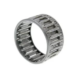 Ložisko volnoběžky startéru GY6 125/150ccm, 152/157QMI Nakupujte Hned