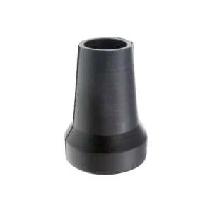 Guma hlavního stojanu OEM 18.5mm, Vespa PX Rychlé Dodání